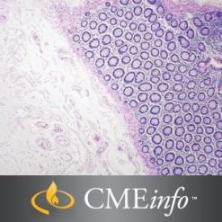 Current Concepts in Surgical Pathology 2020 (Videos)