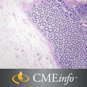 Current Concepts in Surgical Pathology 2020 (Videos)