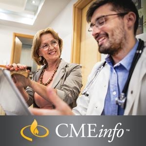 UCSF Hot Topics in Primary Care Medicine 2020 (Videos)