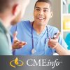Harvard 43rd Annual Intensive Review of Internal Medicine 2020 (Videos)