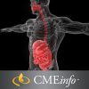 Gastroenterology and Hepatology Board Review 2020 (Videos)
