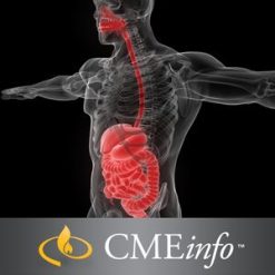 Gastroenterology and Hepatology Board Review 2020 (Videos)