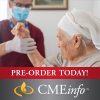 Intensive Update with Board Review Including COVID-19 in Geriatric and Palliative Medicine 2020 (Videos)
