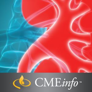 Intensive Review of Nephrology 2020 (Videos)