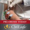 Electrodiagnostic Medicine and Neuromuscular Disorders – A Case-Based Approach 2020 (Videos)
