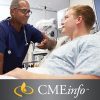 The Brigham Update In Hospital Medicine 2020 (Videos)