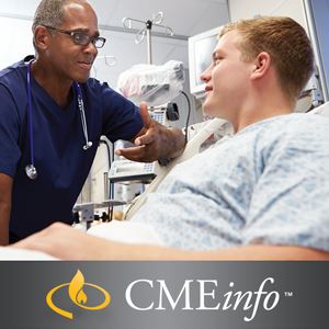 The Brigham Update In Hospital Medicine 2020 (Videos)