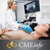 Intensive Review of Endocrinology and Metabolism 2020 (Videos)