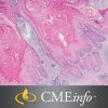 Dermatopathology Masters of Pathology Series 2020 (Videos)