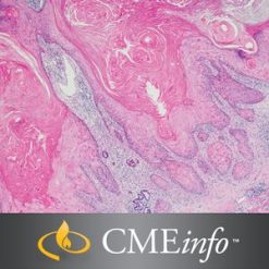 Dermatopathology Masters of Pathology Series 2020 (Videos)
