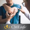 Primary Care Orthopaedics 2020 (Videos)