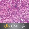 Head and Neck Pathology Masters of Pathology Series 2020 (Videos)