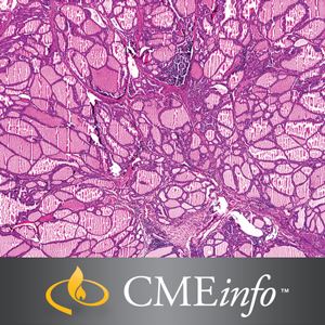 Head and Neck Pathology Masters of Pathology Series 2020 (Videos)
