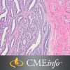 Gynecologic Pathology Masters of Pathology Series 2020 (Videos)