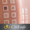 The Brigham Board Review in Allergy & Immunology 2021 (Videos)