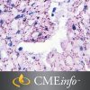 Gastropathology Masters of Pathology Series 2021 (Videos)