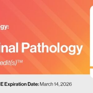 2023 Classic Lectures in Pathology – What You Need to Know – Gastrointestinal Pathology (Videos)