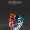 Designer Drugs: Chemistry, Analysis, Regulation, Toxicology, Epidemiology & Legislation of New Psychoactive Substances (Original PDF from Publisher)