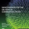 Nanocarriers for the Delivery of Combination Drugs (Micro and Nano Technologies) (Original PDF from Publisher)