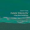Ivan Pavlov: A Very Short Introduction (Very Short Introductions) (Original PDF from Publisher)