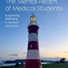The Mental Health of Medical Students: Supporting Wellbeing in Medical Education (EPUB)