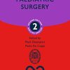 Paediatric Surgery (Oxford Specialist Handbooks in Surgery), 2nd edition (Original PDF from Publisher)