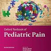 Oxford Textbook of Pediatric Pain, 2nd edition (Original PDF from Publisher)