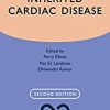 Inherited Cardiac Disease (Oxford Specialist Handbooks in Cardiology), 2nd Edition (Original PDF from Publisher)