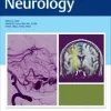 Seminars in Neurology, Volume 42 (Headache) (Original PDF from Publisher)