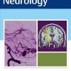 Seminars in Neurology: Sleep (Original PDF from Publisher)