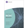 2023-2024 Basic and Clinical Science Course Complete Set (Original PDF From Publisher)