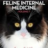 August’s Consultations in Feline Internal Medicine, Volume 7 (Original PDF from Publisher)