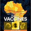 Plotkin’s Vaccines 7th Edition (PDF)