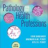Pathology for the Health Professions, 6th edition (Original PDF from Publisher)