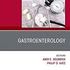 Gastroenterology, An Issue of Clinics in Geriatric Medicine, E-Book (The Clinics: Internal Medicine 37) (Original PDF from Publisher)