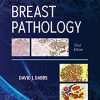 Breast Pathology, 3rd edition (True PDF)