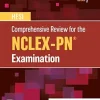 Comprehensive Review for the NCLEX-PN® Examination, 7th Edition (EPUB)