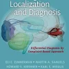 Neurologic Localization and Diagnosis (EPUB)