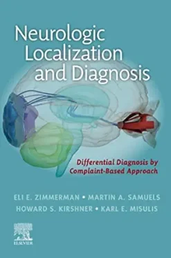 Neurologic Localization and Diagnosis (EPUB)