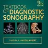 Workbook for Textbook of Diagnostic Sonography, 9th Edition (Original PDF from Publisher)