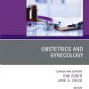 Physician Assistant Clinics, An Issue of Physician Assistant Clinics, E-Book (The Clinics: Internal Medicine) (Original PDF from Publisher)