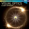 Introduction to Visual Optics: A Light Approach (EPUB)