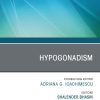 Hypogonadism, An Issue of Endocrinology and Metabolism Clinics of North America, E-Book (The Clinics: Internal Medicine) (Original PDF from Publisher)