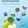 Sustainable Development and Pathways for Food Ecosystems: Integration and Synergies (Original PDF from Publisher)