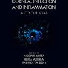 Corneal Infection and Inflammation: A Colour Atlas (Original PDF from Publisher)