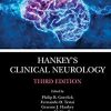 Hankey’s Clinical Neurology, 3rd edition (Original PDF from Publisher)
