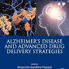 Alzheimer’s Disease and Advanced Drug Delivery Strategies (EPUB)