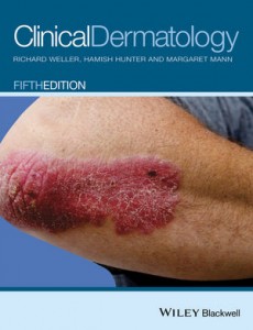 Clinical Dermatology, 5th Edition (Original PDF from Publisher)