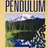 The Environmental Pendulum: A Quest for the Truth about Toxic Chemicals, Human Health, and Environmental Protection (Original PDF from Publisher)