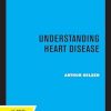 Understanding Heart Disease (EPUB)